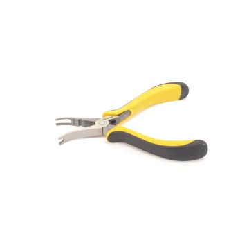 Core RC 5.5" Helicopter Ball Link Plier (CR794)