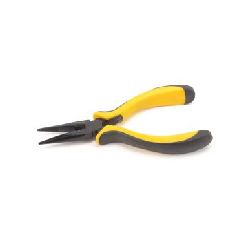 SC Models Needle Nose Plier (SCVGYZI021N)