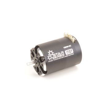 Core RC Star 17.5T Fixed Timing Motor (CR858)
