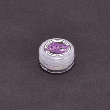Core RC Pro Silicone Ball Diff Grease - HIVIS (CR872)