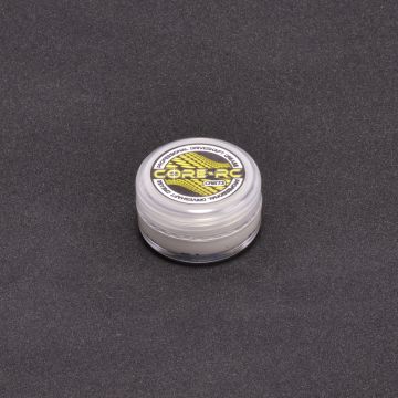 Core RC Pro Driveshaft Grease - HITACK (CR873)