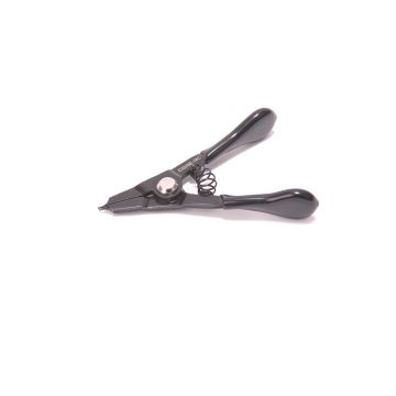 Core RC Circlip Pliers (CR878)