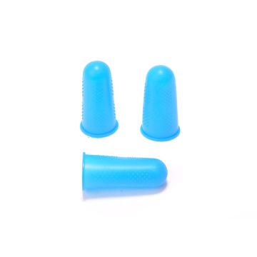 Core RC Side Wall Glue Applicator - 3pcs (CR880)