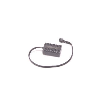 Core RC  PACE 100R Bluetooth Set Up Module (CR886)