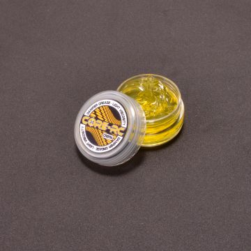 Core RC Damper Grease - Light (CR896)