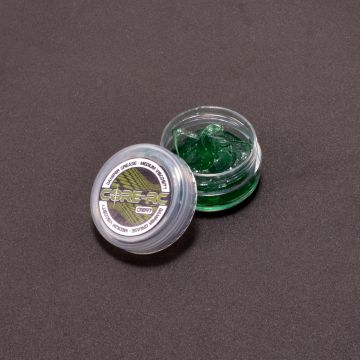 Core RC Damper Grease - Medium (CR897)