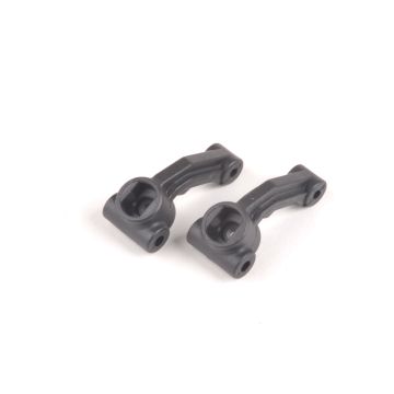 Core RC Knuckle Arms (CRA106)