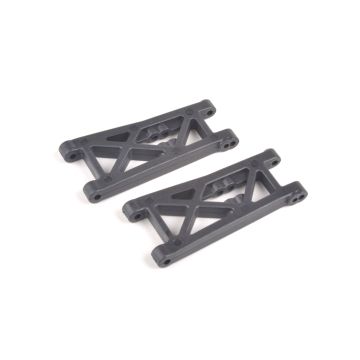 Core RC Front Lower Suspension Arm (pr) (CRA110)