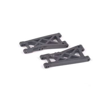 Core RC Rear Lower Suspension Arm (pr) (CRA111)