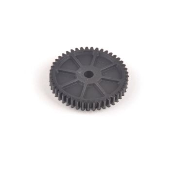 Core RC Main Centre Gear (CRA119)