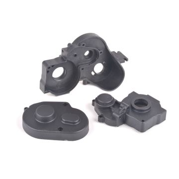 Core RC Gear Box (CRA124)