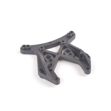 Core RC Front Shock Tower (CRA125)