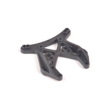 Core RC Rear Shock Tower (CRA126)