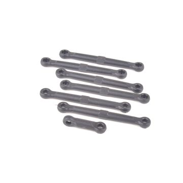 Core RC Steering Links (CRA130)