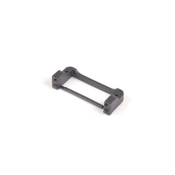 Core RC Servo Mount (CRA131)