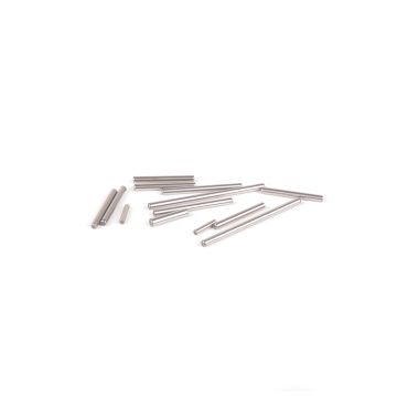 Core RC Pin Set (CRA133)
