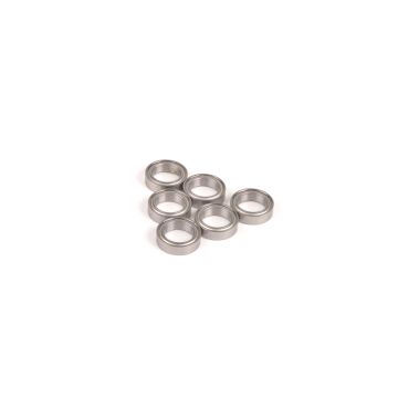 Core RC Ball Bearing 10 x 15 x 4 (CRA135)