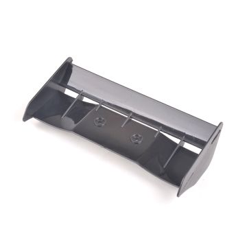 Core RC Rear Wing (CRA177)