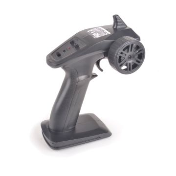 Core RC 2.4G Transmitter (CRA185)