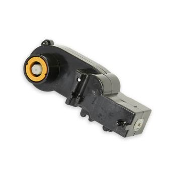 Huina 1550/1560/1570 Gear Box (Left) (CYP1002L)