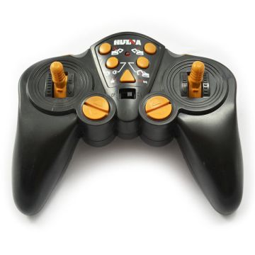 Huina 1550/1570 Transmitter (CYP1008)