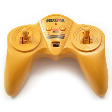 Huina 1520/1530/1540 Transmitter (CYP1011)