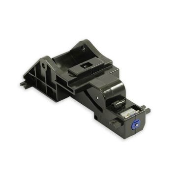 Huina CY1592 Big Arm Gearbox (Plastic Gears) (CYP1080)