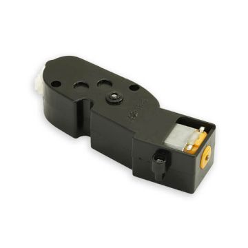 Huina CY1592 Small Arm Gearbox (CYP1081)