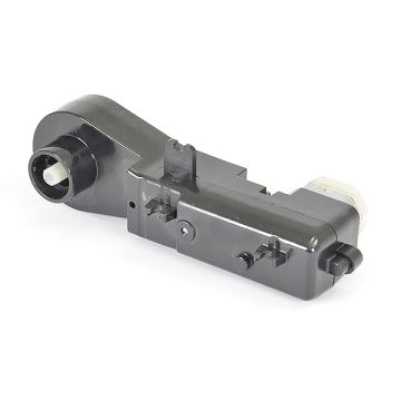 Huina CY1592 Right Drive Gearbox (CYP1083)