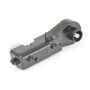 Huina CY1592 Left Drive Gearbox (CYP1084)