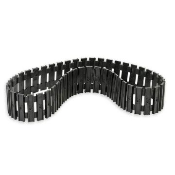 Huina CY1592 Replacement Track (CYP1085)