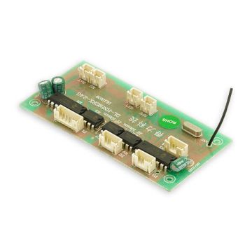 Huina CY1592 Receiver (CYP1087)