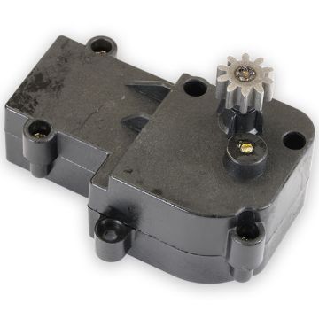 Huina 1580 Rotating Gearbox (CYP1106)