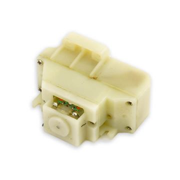 Huina 1580 Main Arm Gearbox (CYP1107)