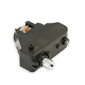 Huina 1580 Small Arm Gearbox (CYP1108)