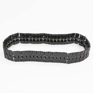 Huina CY1580 Track Left Or Right (X1) (CYP1109)