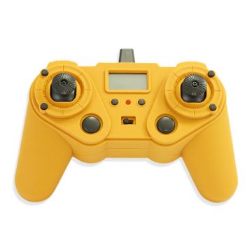 Huina 1580 Transmitter Transmitter For V4 (CYP1121)