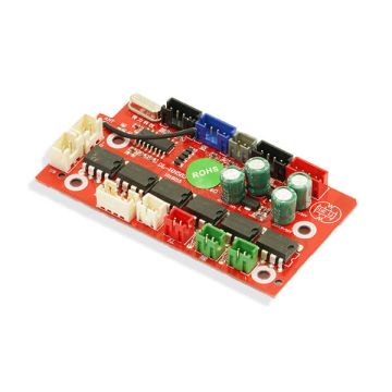 Huina CY1583 Receiver (CYP1151)