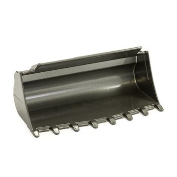 Huina CY1583 Bulldozing Shovel (CYP1155)