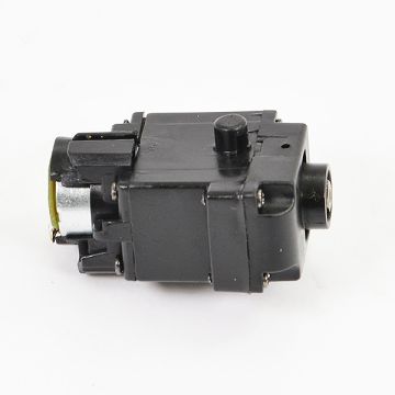 Huina CY1583 Gear Box Arm (CYP1158)