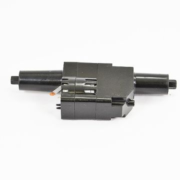 Huina CY1583 The Driving Gearbox(Front And Back) (CYP1159)