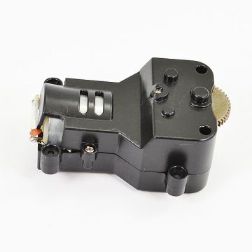 Huina CY1583 Gear Box (Left Or Right) (CYP1161)