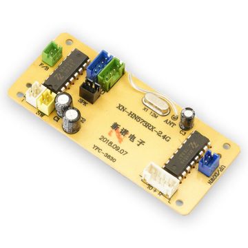 Huina CY1573 Receiver (CYP1183)