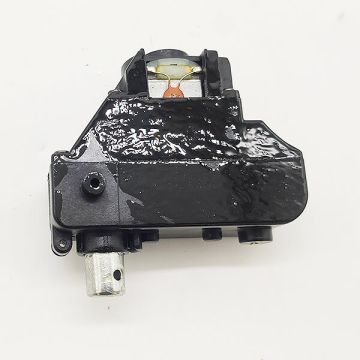 Huina CY1593 The Gearbox Of Small Arm (CYP1206)