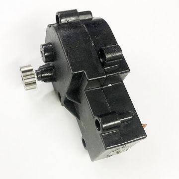 Huina CY1593 Rotating Gearbox (CYP1207)