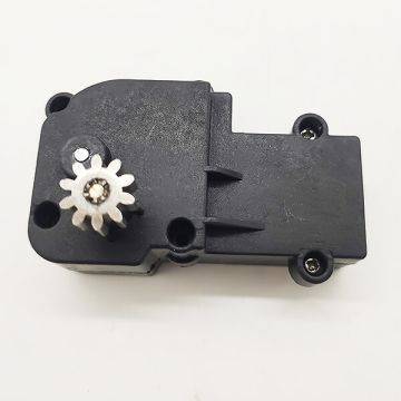 Huina CY1594 Rotating Gearbox (CYP1229)