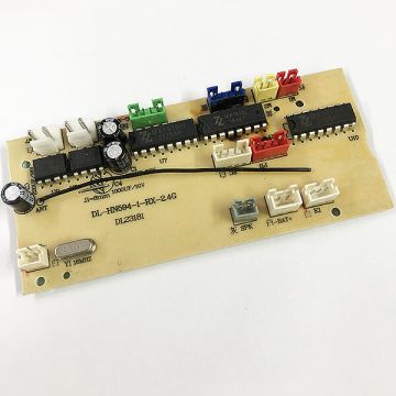 Huina CY1594 Receiver (CYP1232)