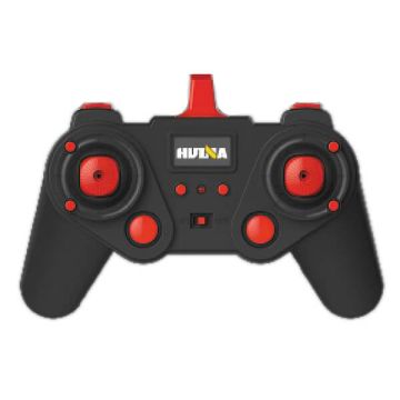 Huina CY1594 Remote Control (CYP1233)