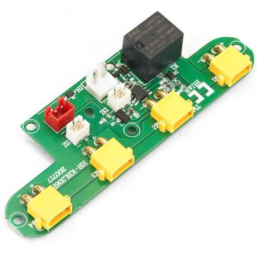 Huina K336 Power Panel Power Strip (CYP1307)