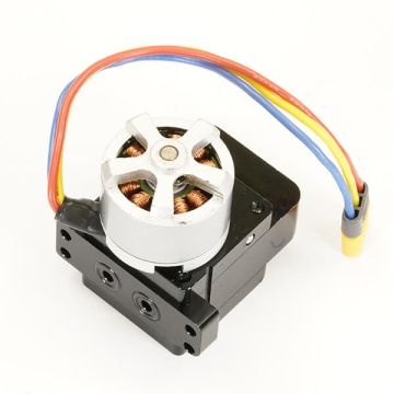 Huina K336Gc Oil Pump (CYP1321)